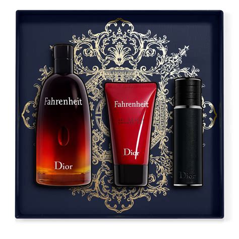 dior cofanetto|sephora dior cologne.